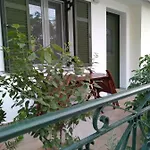 Nostalgia A In 50 Metres From The Sea