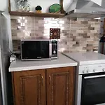 Apartment Nostalgia A In 50 Metres From The Sea Sami (Kefalonia)