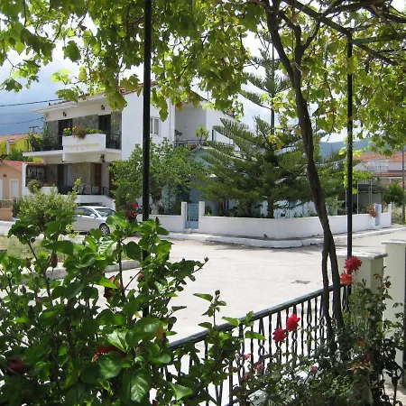 Nostalgia A In 50 Metres From The Sea Сами