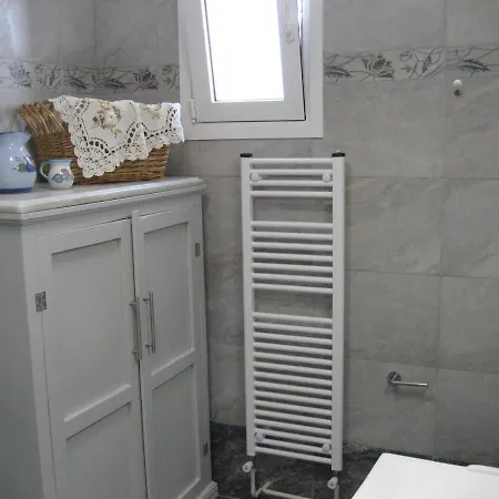 Nostalgia A In 50 Metres From The Sea