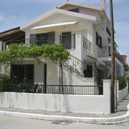 Nostalgia A In 50 Metres From The Sea Сами