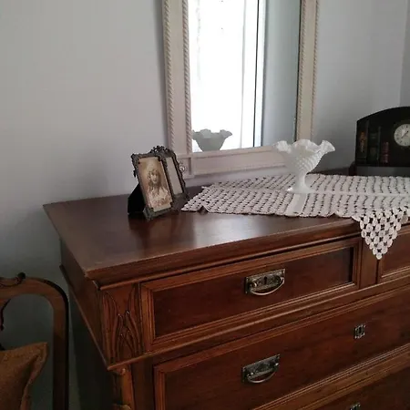 Nostalgia A In 50 Metres From The Sea * Сами