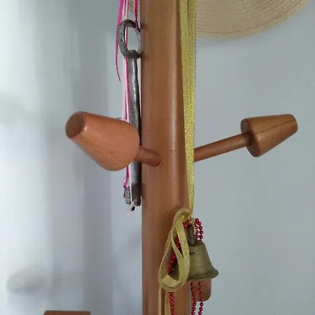 Nostalgia A In 50 Metres From The Sea * Сами