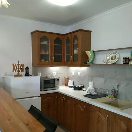 Nostalgia A In 50 Metres From The Sea Сами