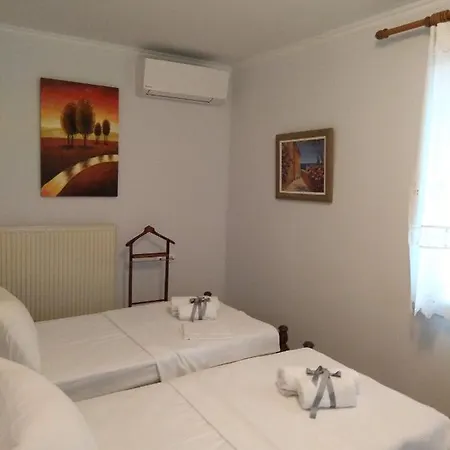 Nostalgia A In 50 Metres From The Sea *