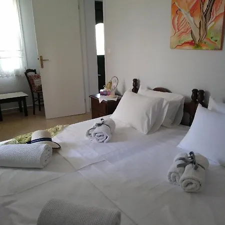 Nostalgia A In 50 Metres From The Sea * Сами