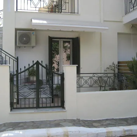 Nostalgia A In 50 Metres From The Sea