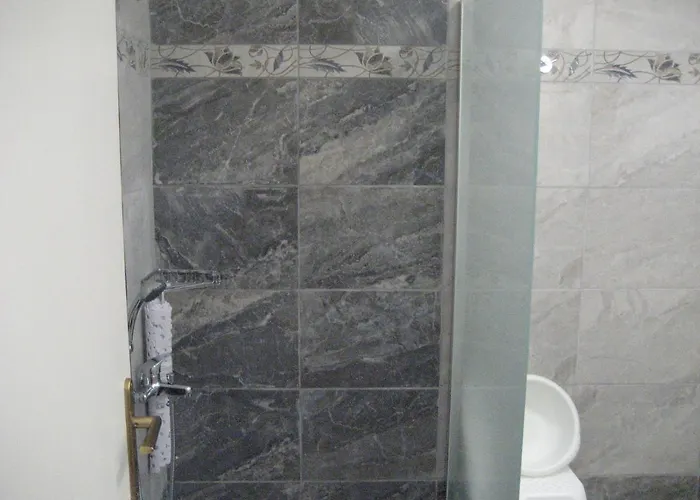 Nostalgia A In 50 Metres From The Sea Διαμέρισμα Σάμη