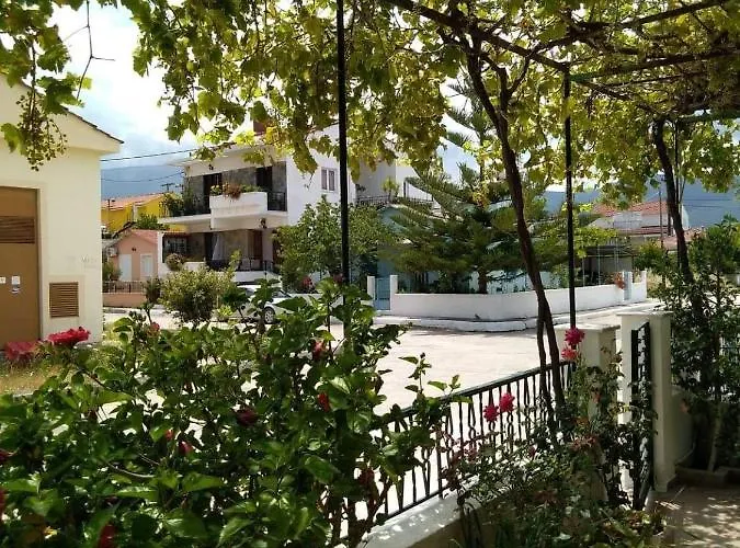 Nostalgia A In 50 Metres From The Sea *