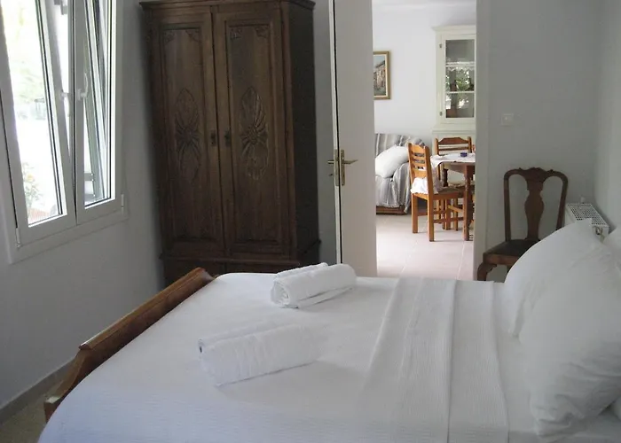 Nostalgia A In 50 Metres From The Sea *