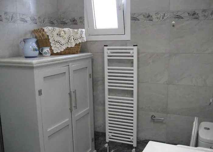 Nostalgia A In 50 Metres From The Sea