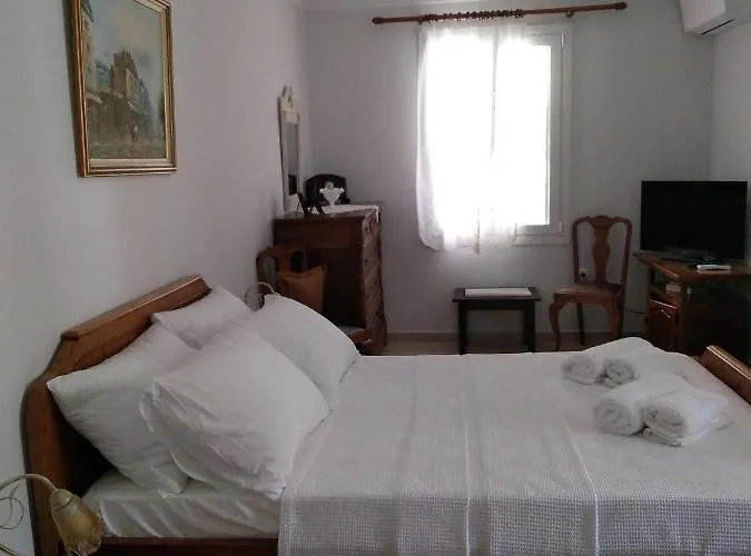 Nostalgia A In 50 Metres From The Sea