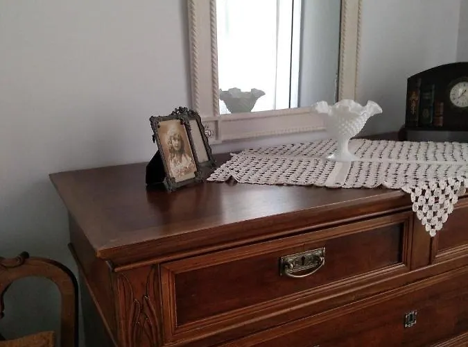 Nostalgia A In 50 Metres From The Sea * Σάμη