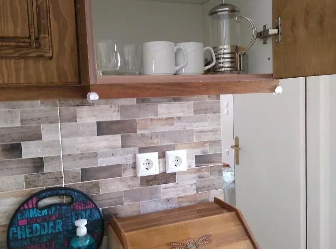 Nostalgia A In 50 Metres From The Sea * Σάμη