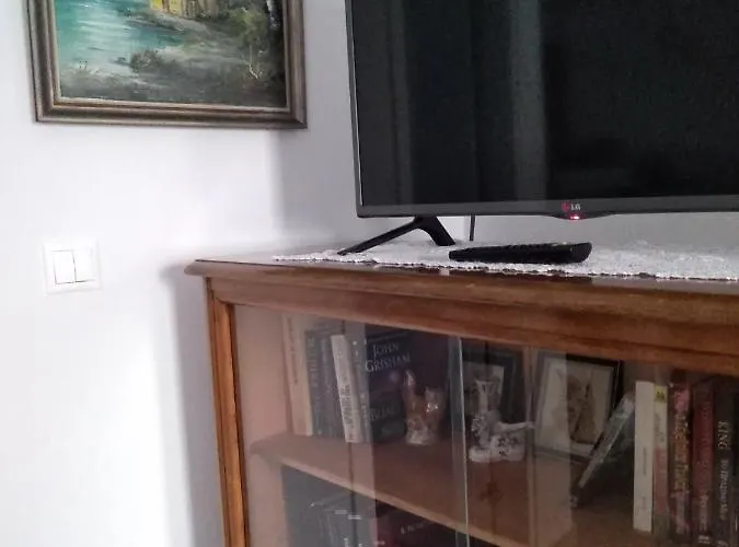 Nostalgia A In 50 Metres From The Sea * Σάμη