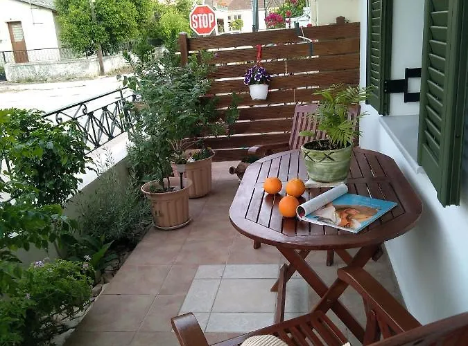 Nostalgia A In 50 Metres From The Sea *