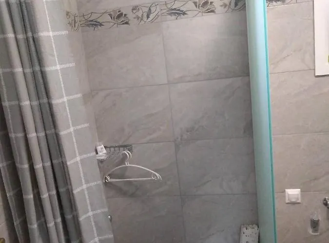 Nostalgia A In 50 Metres From The Sea Διαμέρισμα