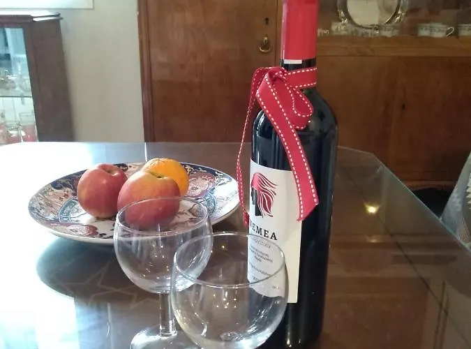 Nostalgia A In 50 Metres From The Sea * Σάμη