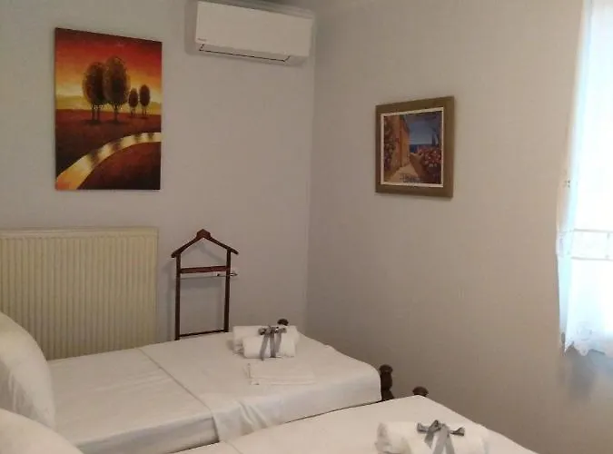 Nostalgia A In 50 Metres From The Sea *