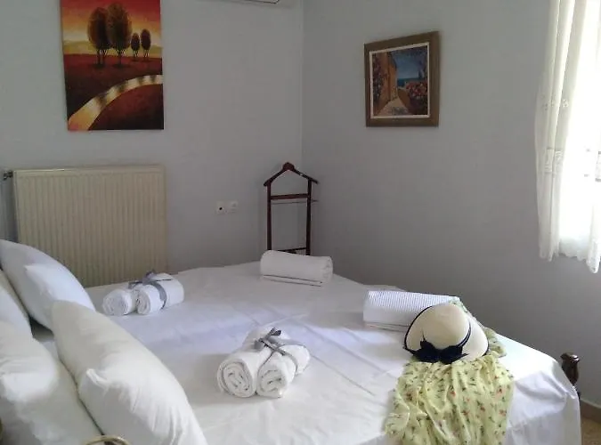 Nostalgia A In 50 Metres From The Sea