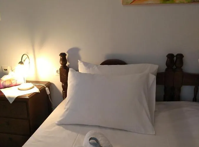 Nostalgia A In 50 Metres From The Sea Διαμέρισμα