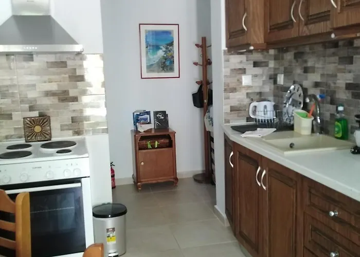 Nostalgia A In 50 Metres From The Sea *