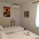 Nostalgia A In 50 Metres From The Sea *