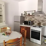 Nostalgia A In 50 Metres From The Sea * Sami (Kefalonia)