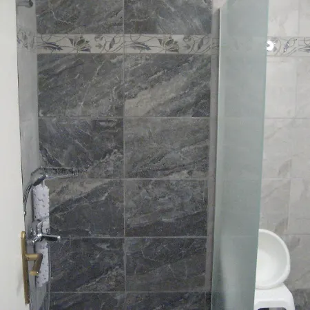 Nostalgia A In 50 Metres From The Sea Apartament Sami (Kefalonia)