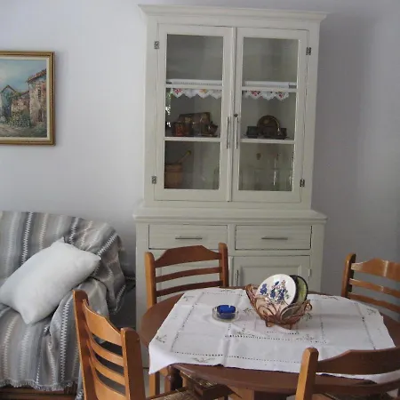 Nostalgia A In 50 Metres From The Sea * Sami (Kefalonia)