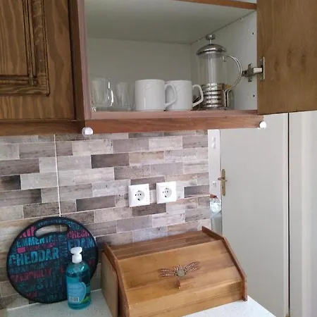 Nostalgia A In 50 Metres From The Sea * Sami (Kefalonia)