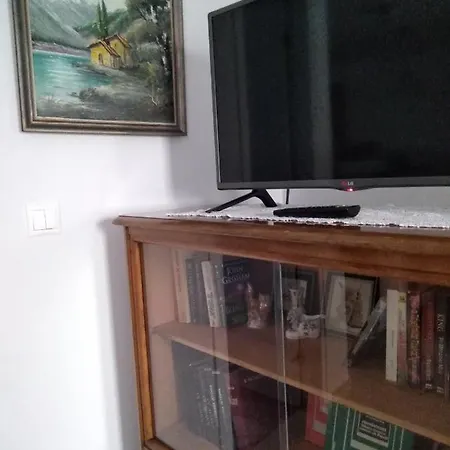 Nostalgia A In 50 Metres From The Sea * Sami (Kefalonia)