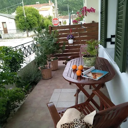 Nostalgia A In 50 Metres From The Sea *