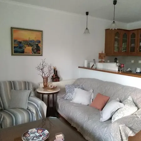 Nostalgia A In 50 Metres From The Sea