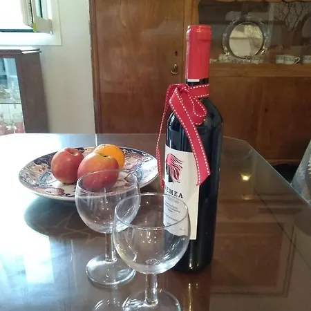 Nostalgia A In 50 Metres From The Sea * サミ