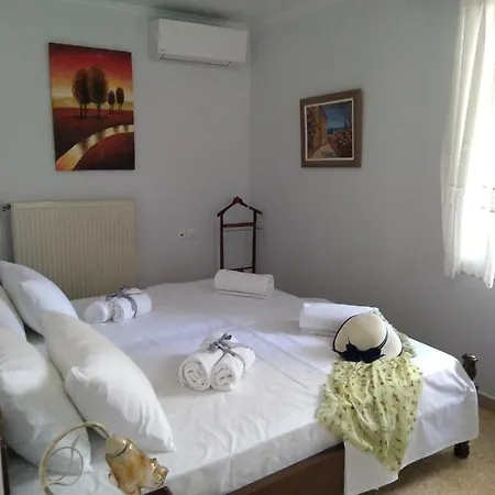 Nostalgia A In 50 Metres From The Sea