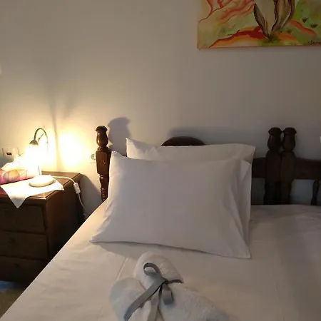 Nostalgia A In 50 Metres From The Sea Apartament