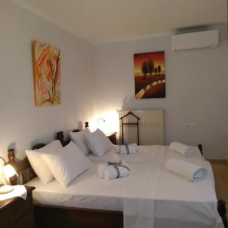 Nostalgia A In 50 Metres From The Sea *