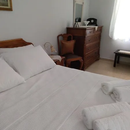 Nostalgia A In 50 Metres From The Sea サミ