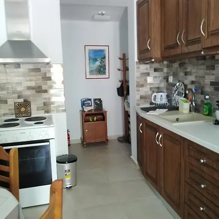 Nostalgia A In 50 Metres From The Sea *