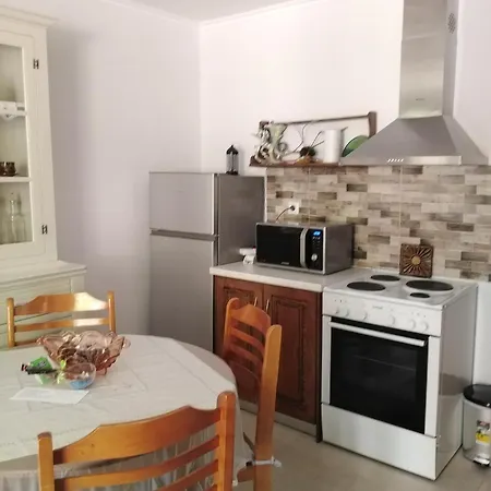 Nostalgia A In 50 Metres From The Sea * Sami (Kefalonia)