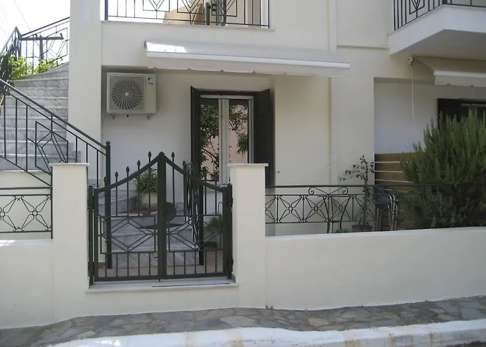 Nostalgia A In 50 Metres From The Sea