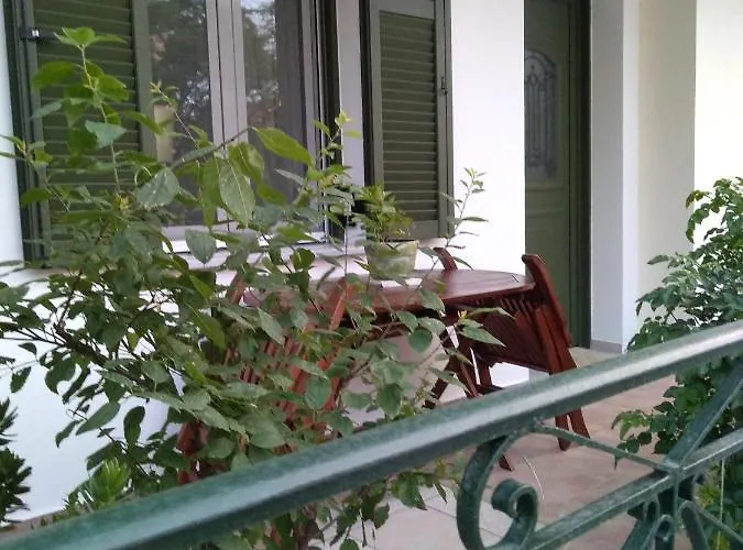 Nostalgia A In 50 Metres From The Sea