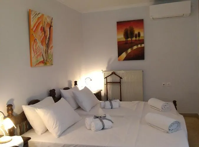 Nostalgia A In 50 Metres From The Sea *