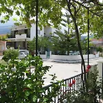 Nostalgia A In 50 Metres From The Sea Sami (Kefalonia)