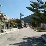 Nostalgia A In 50 Metres From The Sea *