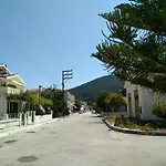 Appartement Nostalgia A In 50 Metres From The Sea Sami (Kefalonia)
